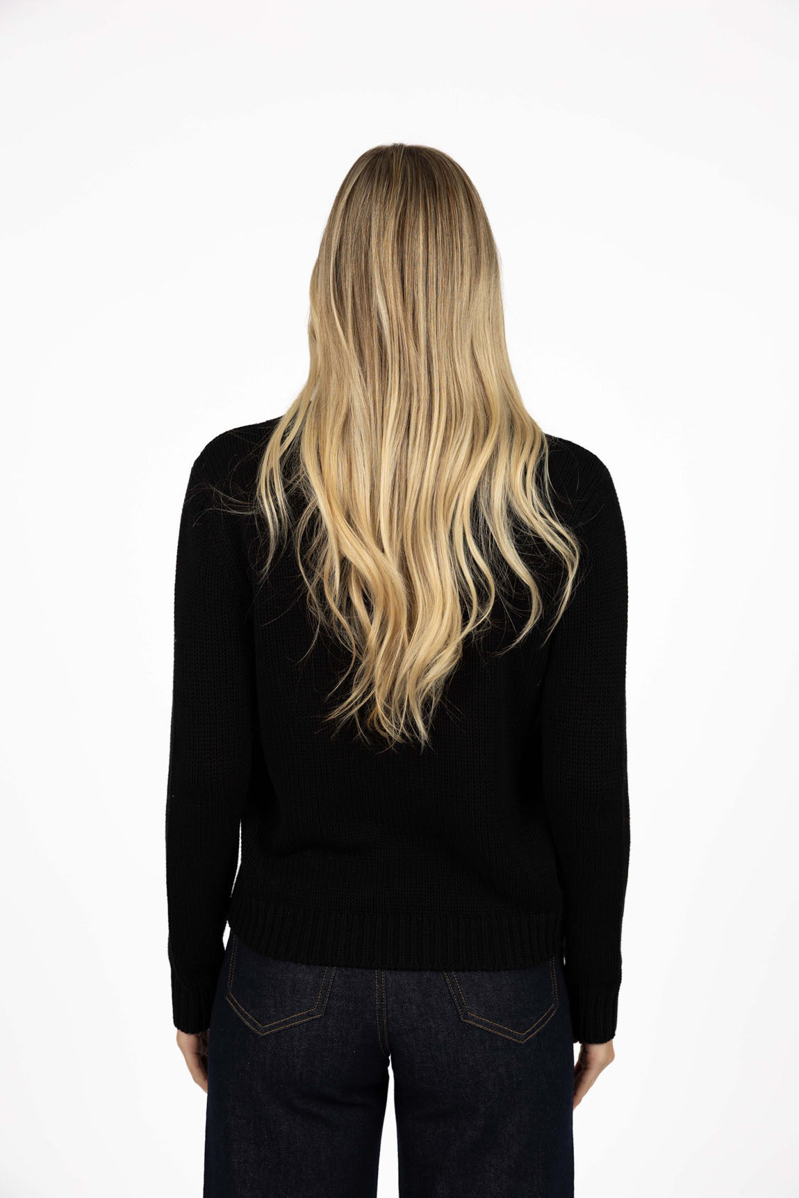 HUMIDITY VE VE JUMPER