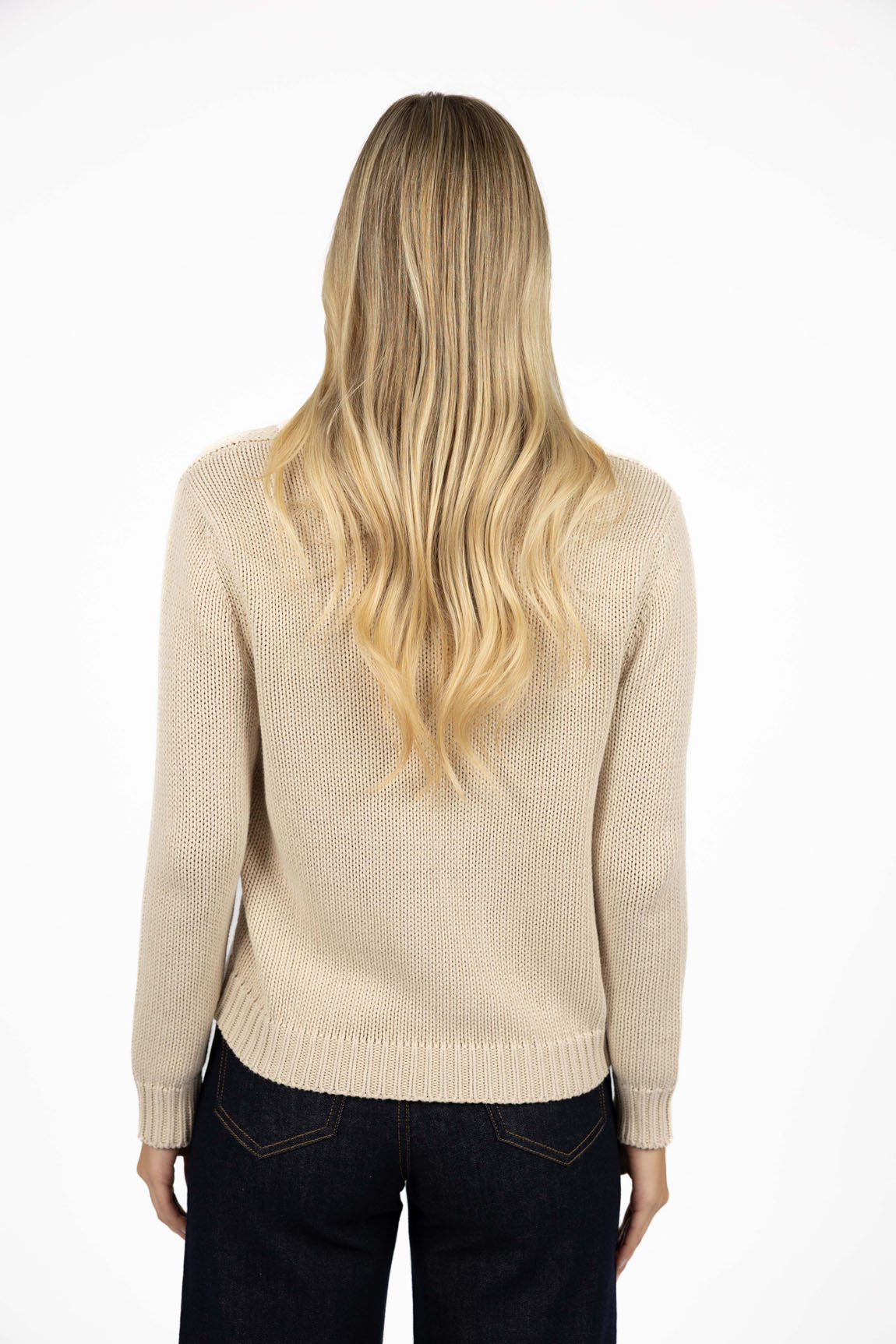 HUMIDITY VE VE JUMPER