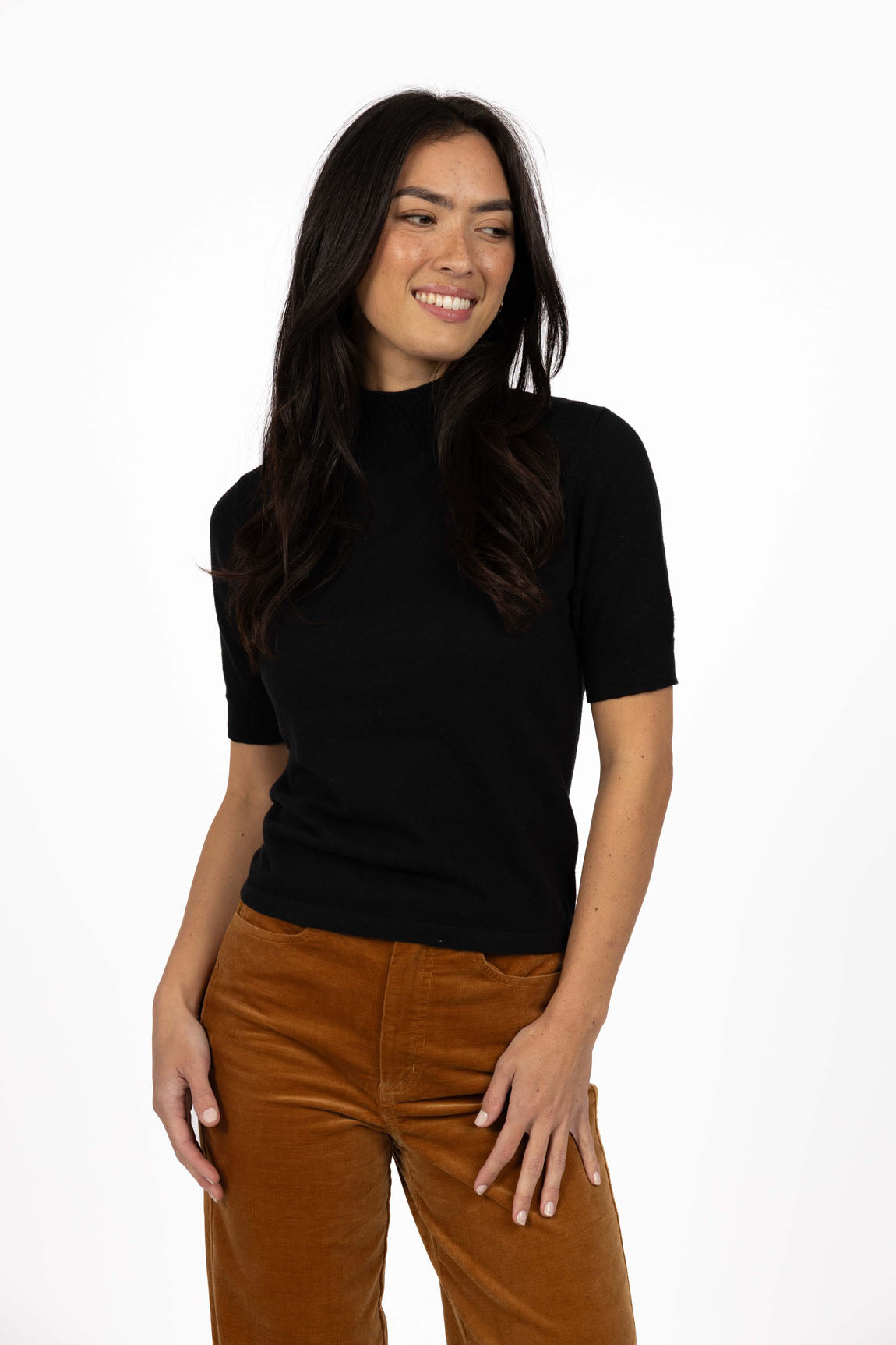 HUMIDITY VERA TOP
