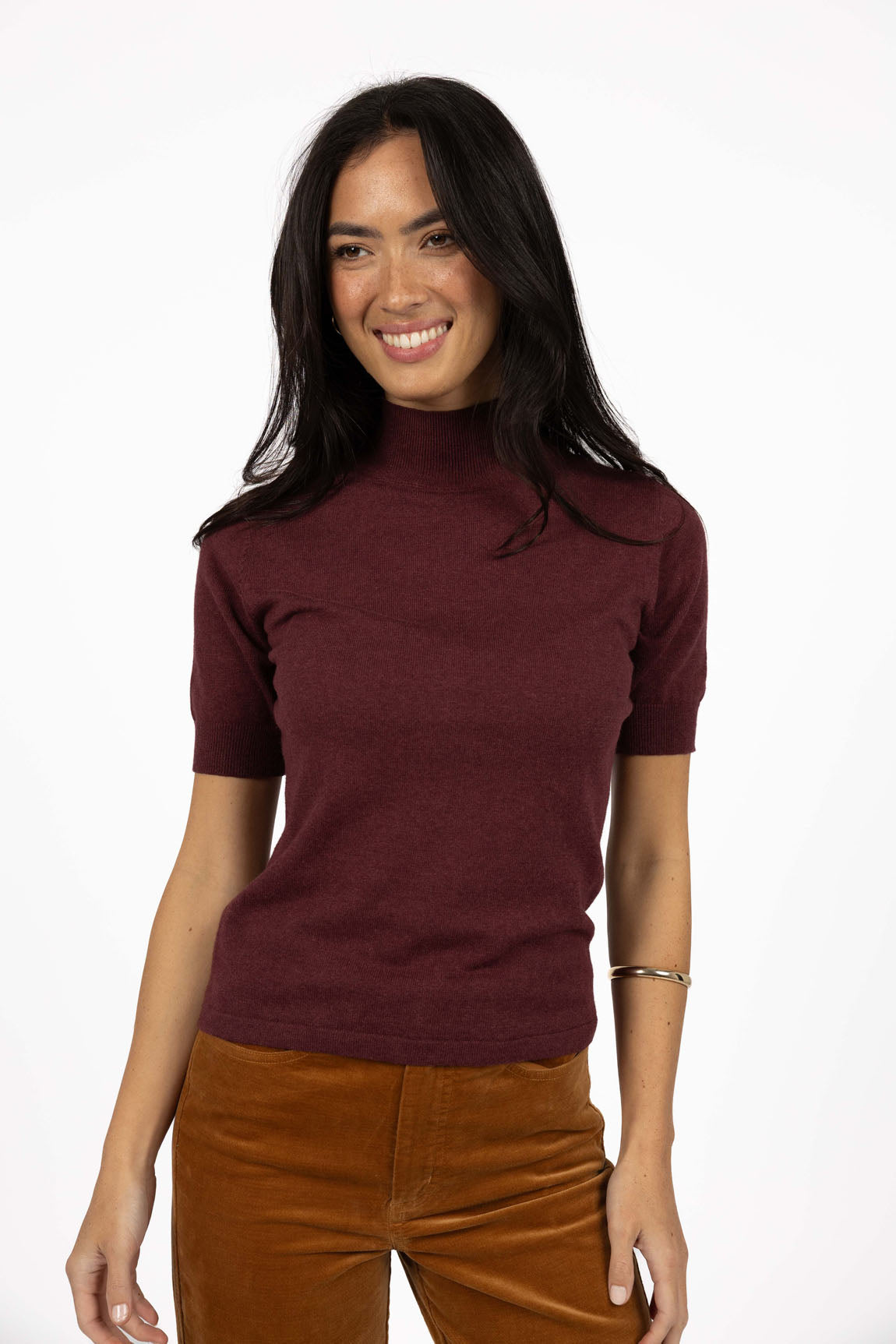 HUMIDITY VERA TOP