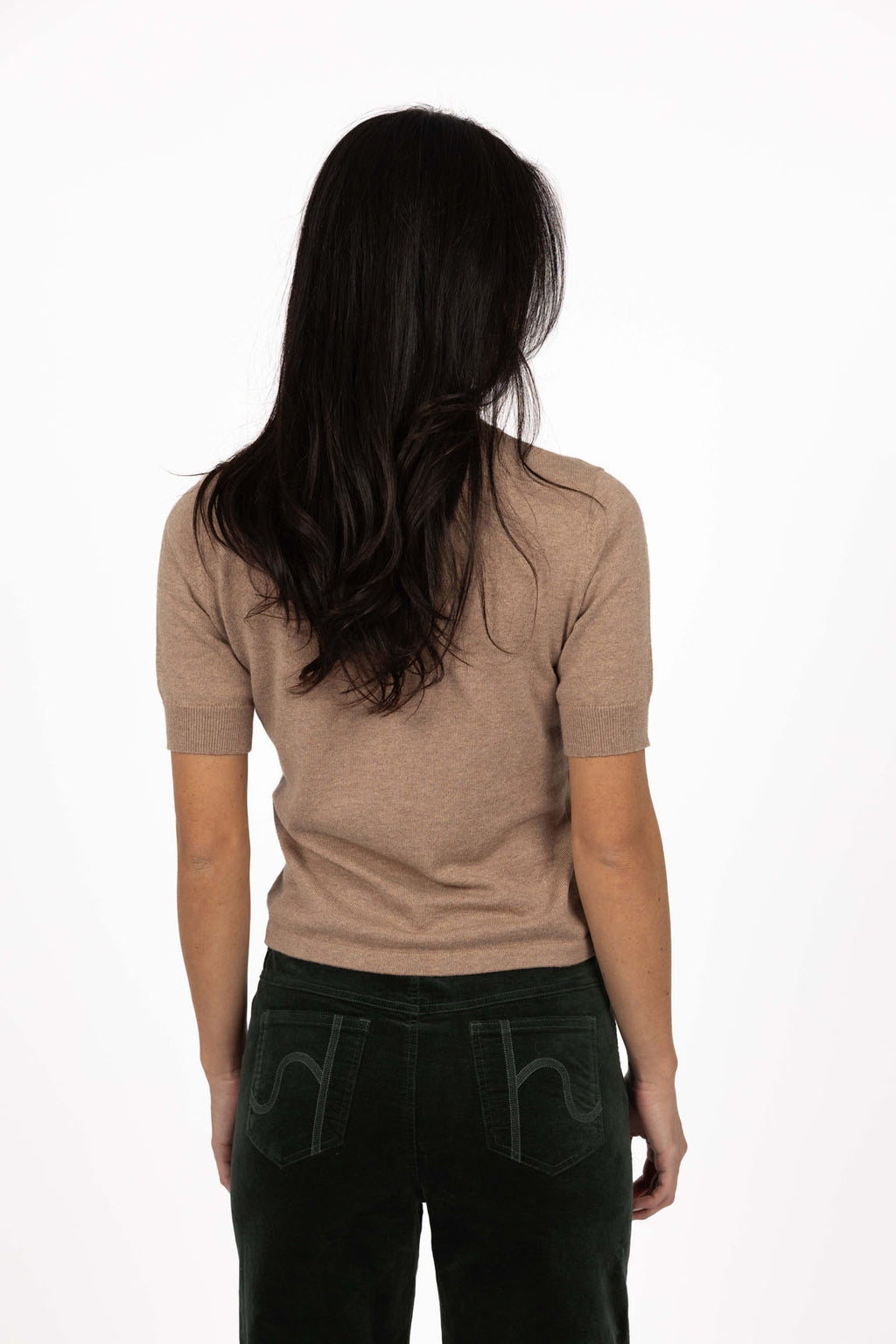 HUMIDITY VERA TOP