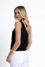 HUMIDITY AMOUR TANK