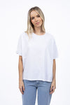 HUMIDITY DIPPY TEE