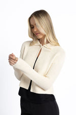 HUMIDITY MAISON CARDI