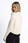 HUMIDITY MAISON CARDI