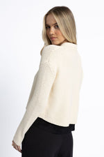 HUMIDITY MAISON CARDI
