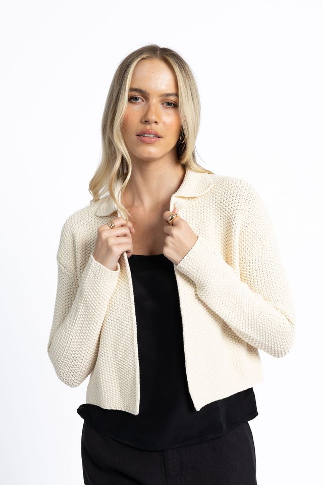 HUMIDITY MAISON CARDI