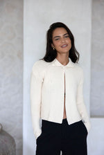 HUMIDITY MAISON CARDI