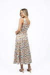 HUMIDITY WILLA DRESS
