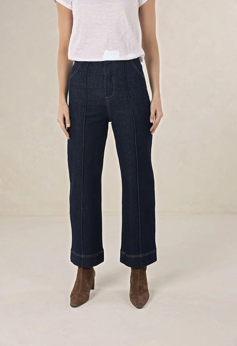 HUMIDITY ESCAPADE JEANS