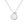 LITTLE TAONGA MATARIKI NECKLACE