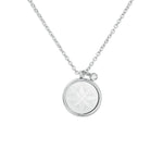 LITTLE TAONGA MATARIKI NECKLACE