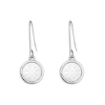 LITTLE TAONGA MATARIKI EARRINGS
