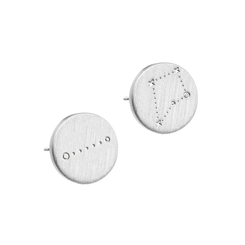 LITTLE TAONGA SOUTHERN CROSS