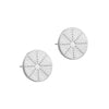 LITTLE TAONGA KINA & MOANA EARRINGS