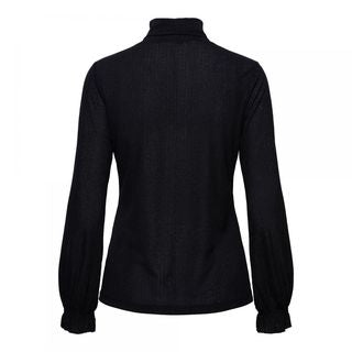 &CO WOMAN SABINE TURTLE