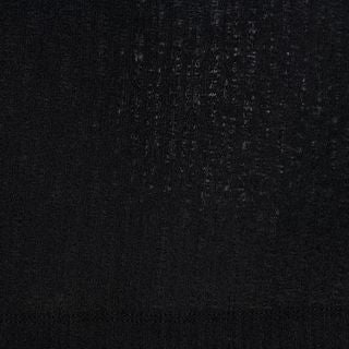 &CO WOMAN SABINE TURTLE