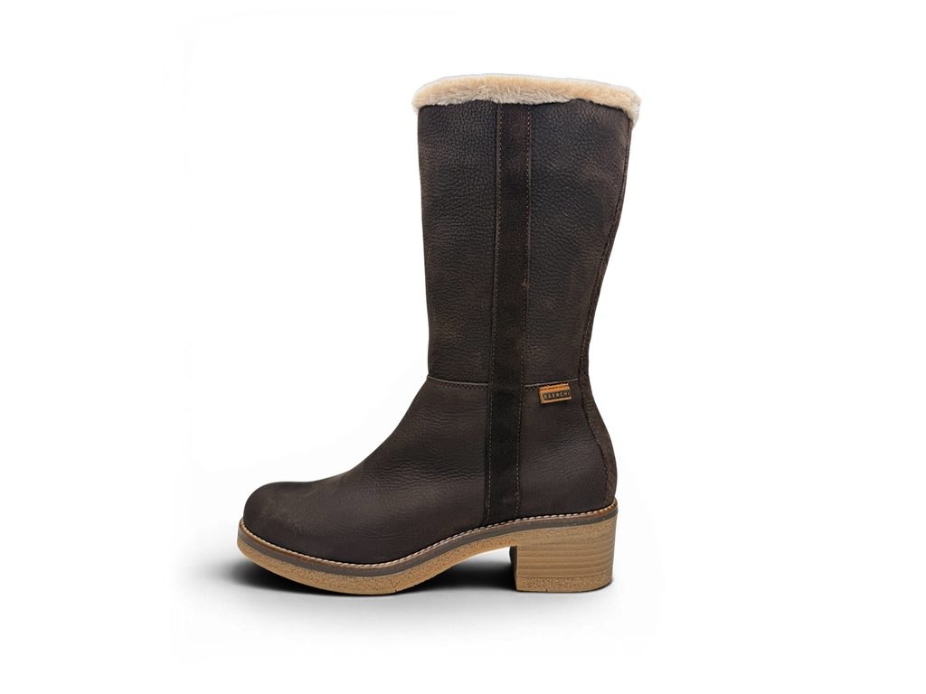 BAERCHI 60302 BOBBIE