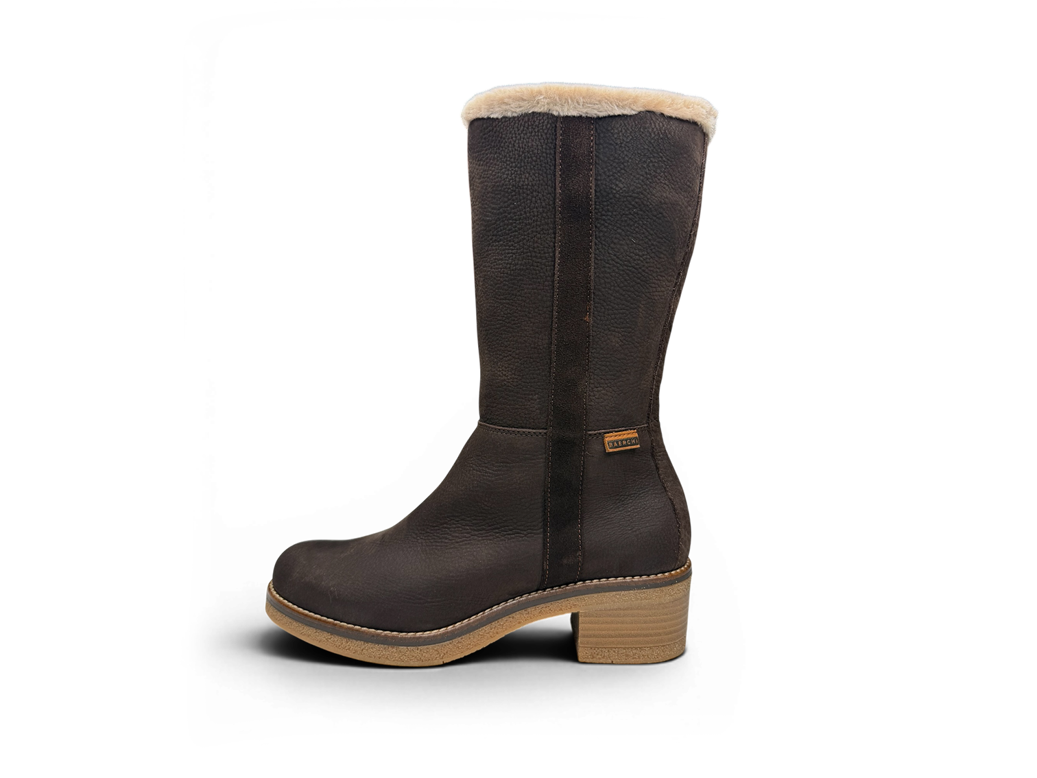 BAERCHI 60302 BOBBIE