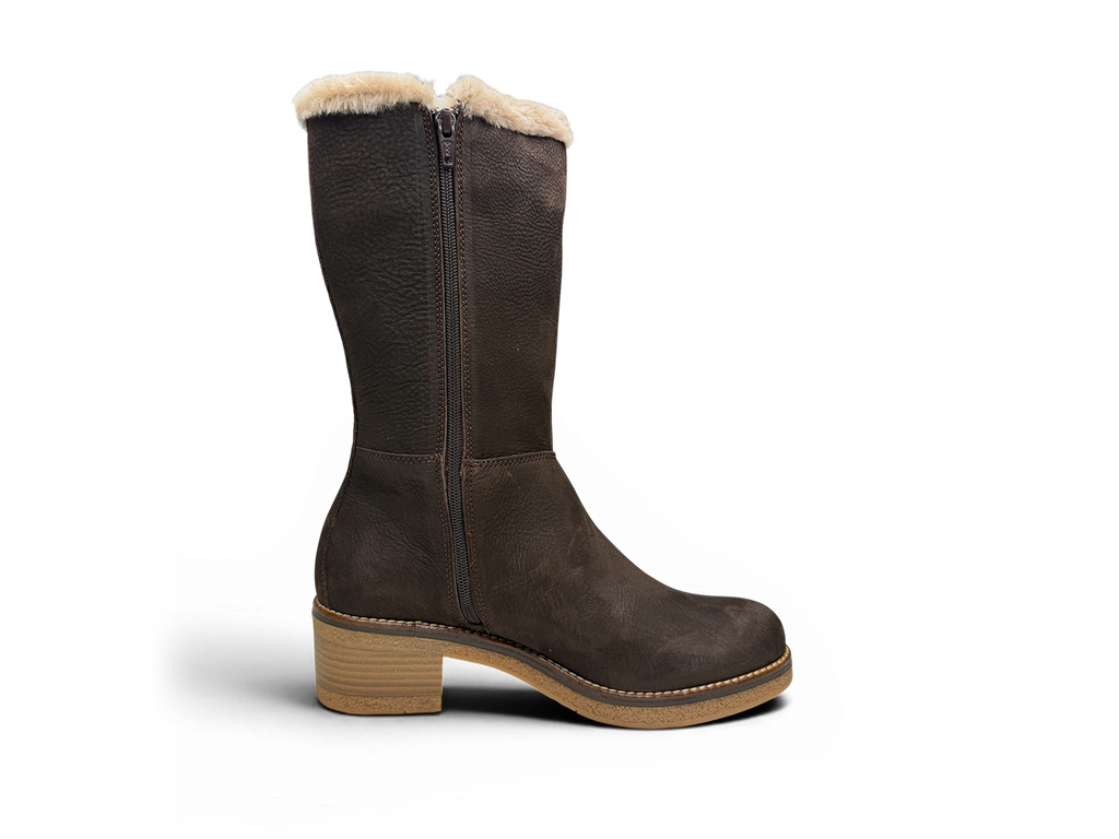 BAERCHI 60302 BOBBIE