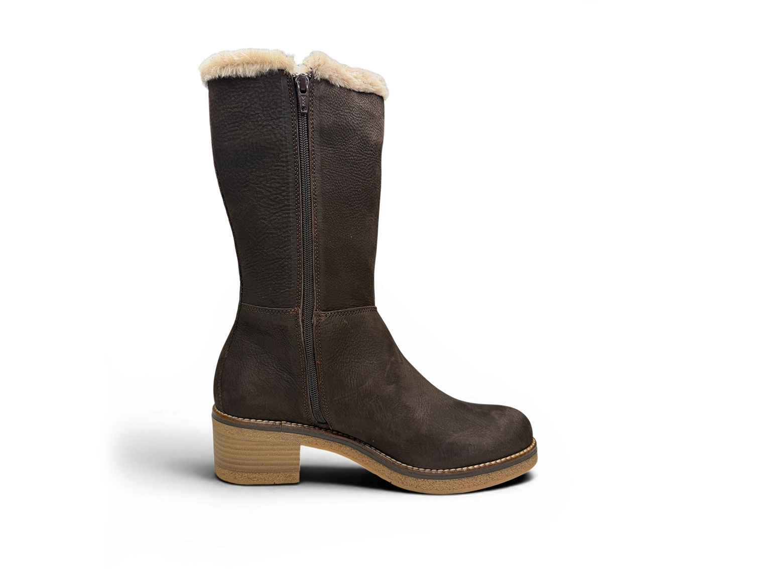 BAERCHI 60302 BOBBIE