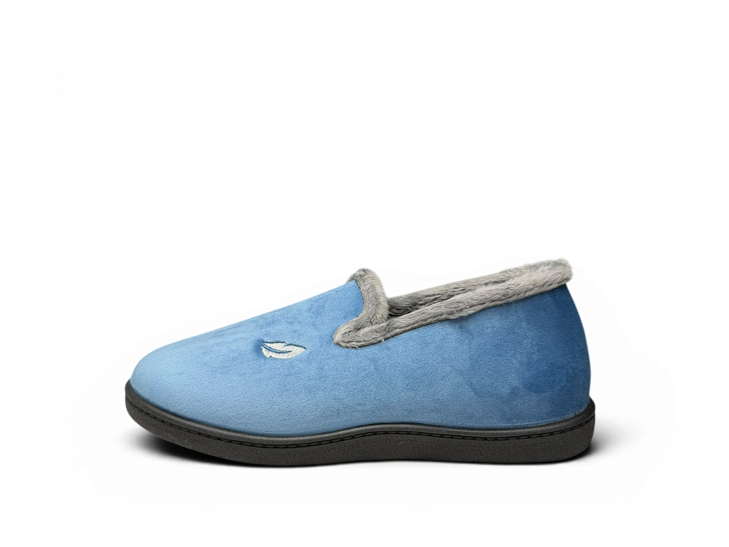 PLUMAFLEX PLUMP R12203