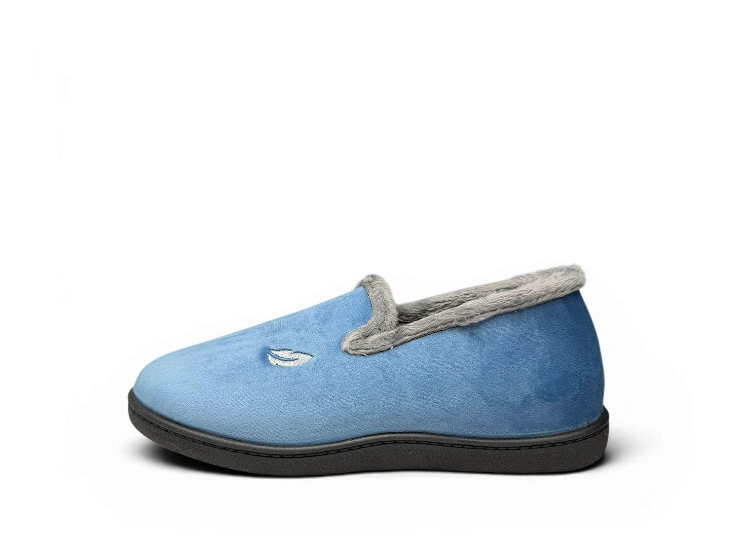 PLUMAFLEX PLUMP R12203