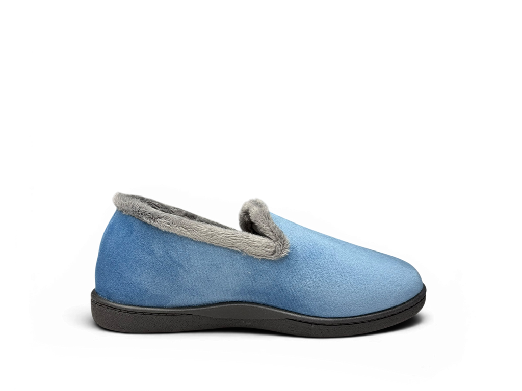 PLUMAFLEX PLUMP R12203