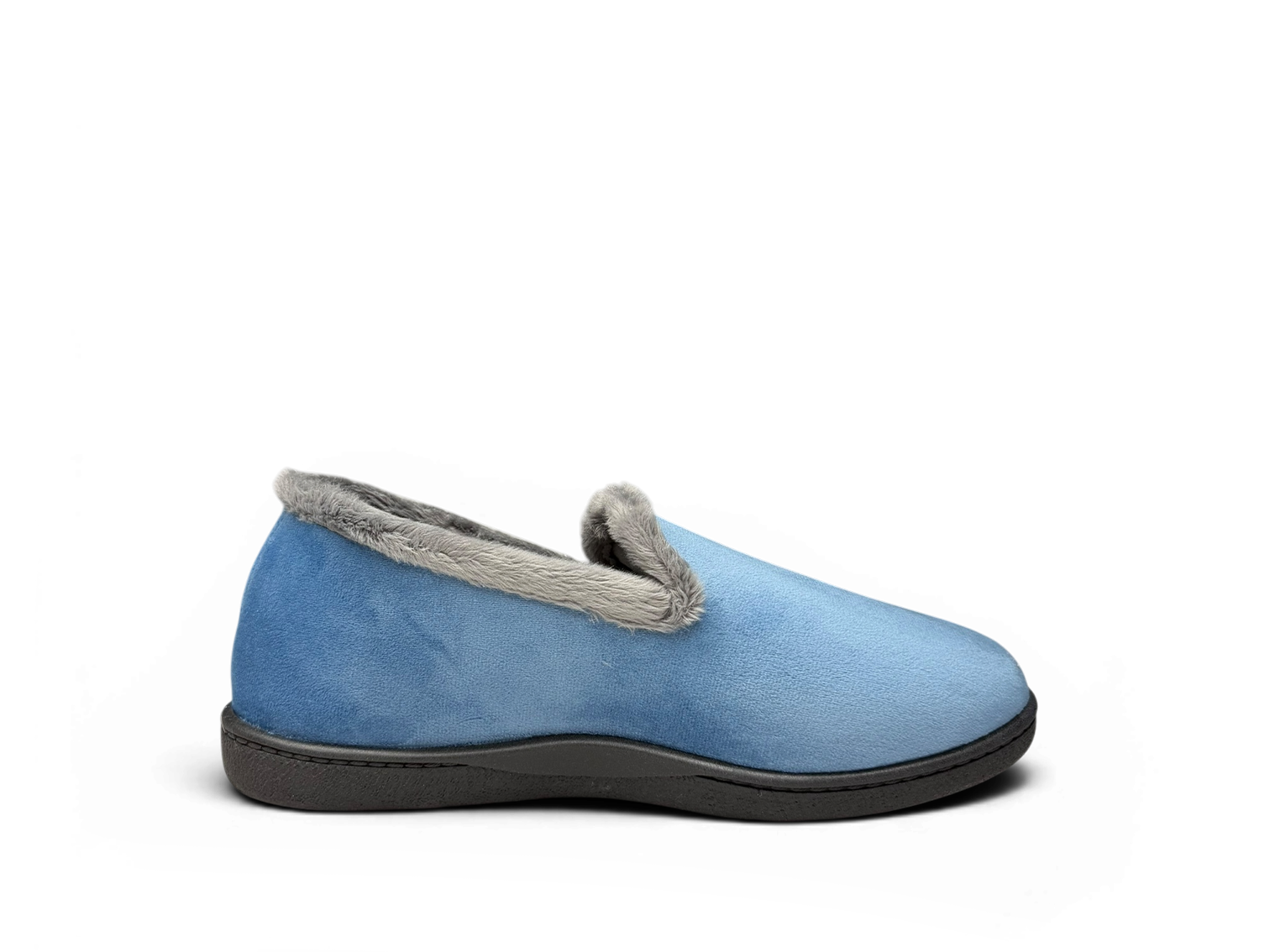 PLUMAFLEX PLUMP R12203