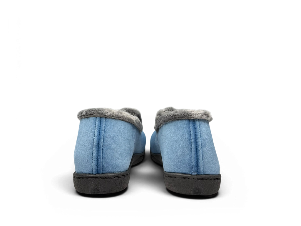 PLUMAFLEX PLUMP R12203