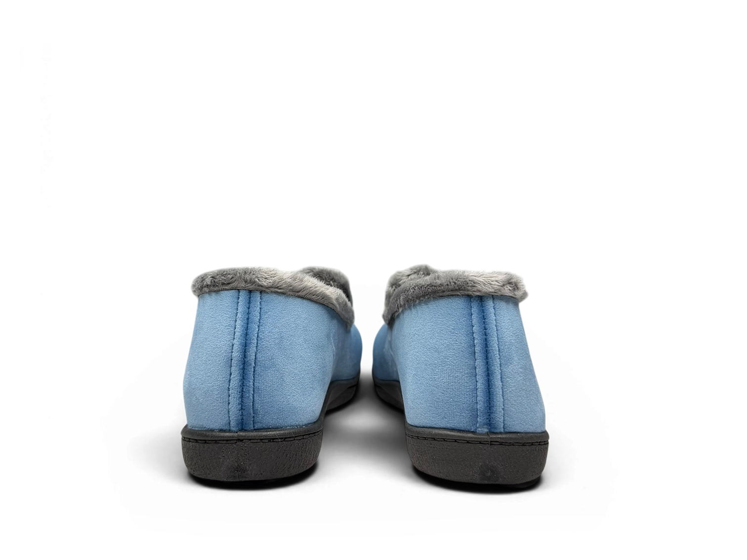 PLUMAFLEX PLUMP R12203