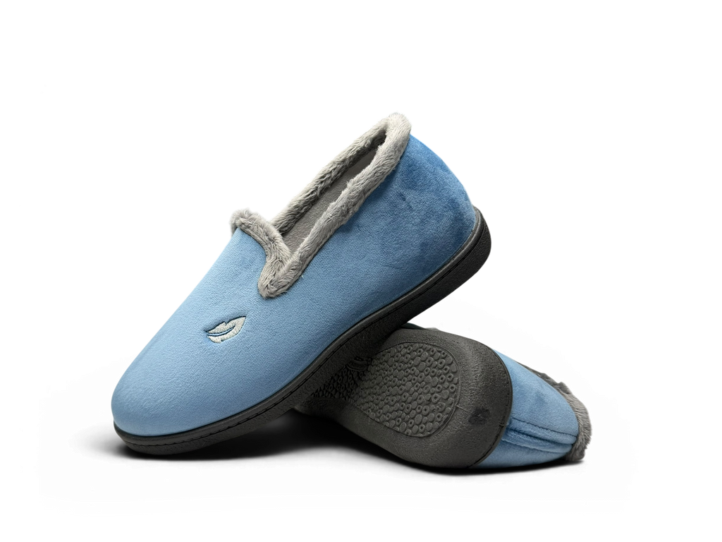 PLUMAFLEX PLUMP R12203