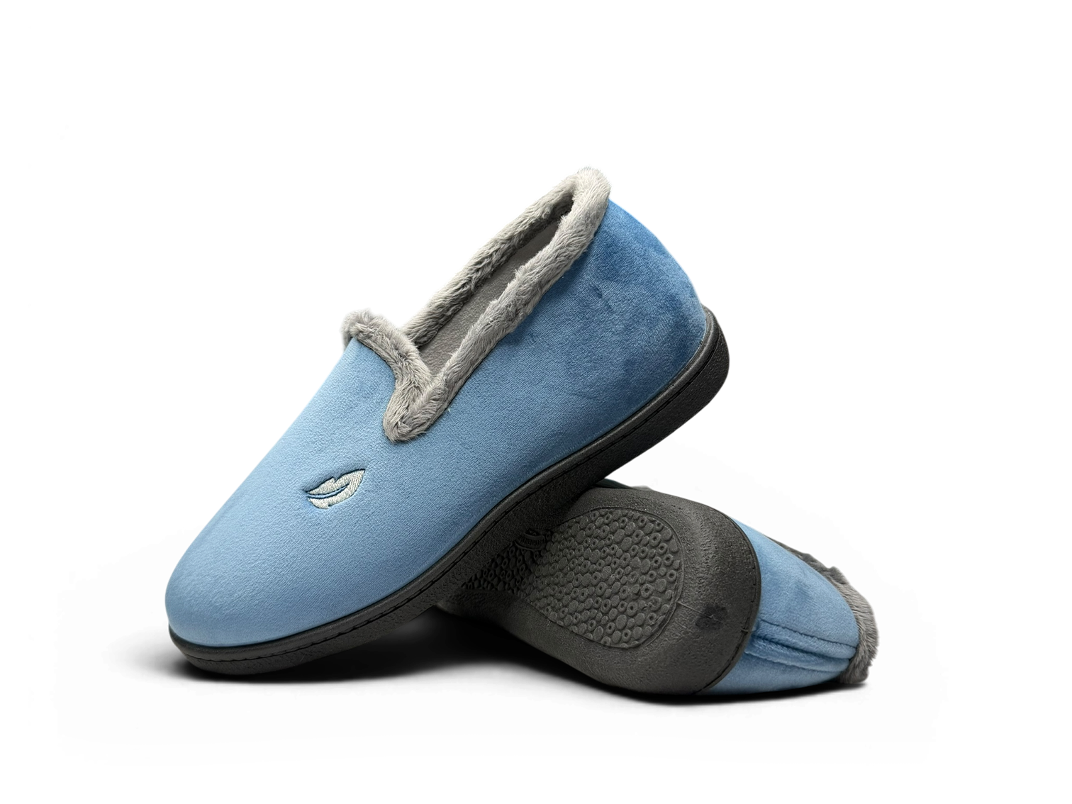 PLUMAFLEX PLUMP R12203