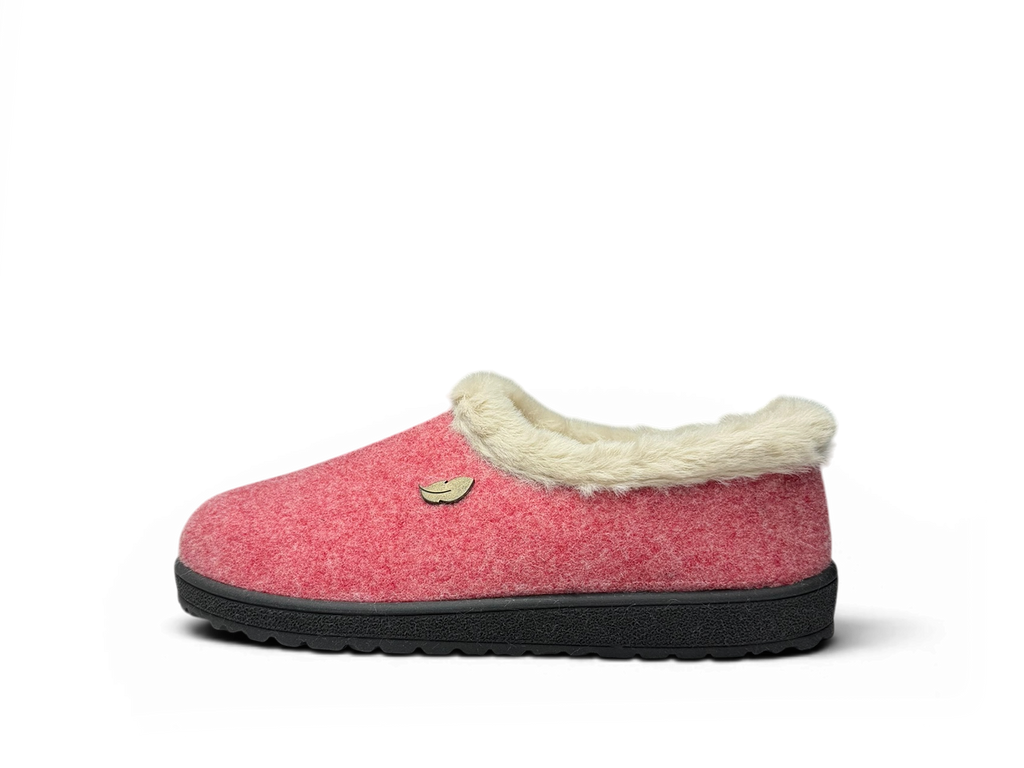 PLUMAFLEX PLUSH R80005