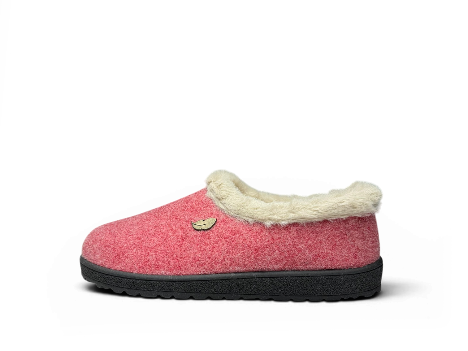 PLUMAFLEX PLUSH R80005