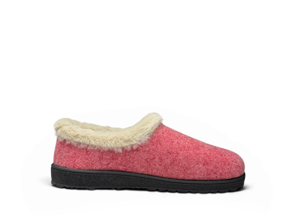 PLUMAFLEX PLUSH R80005