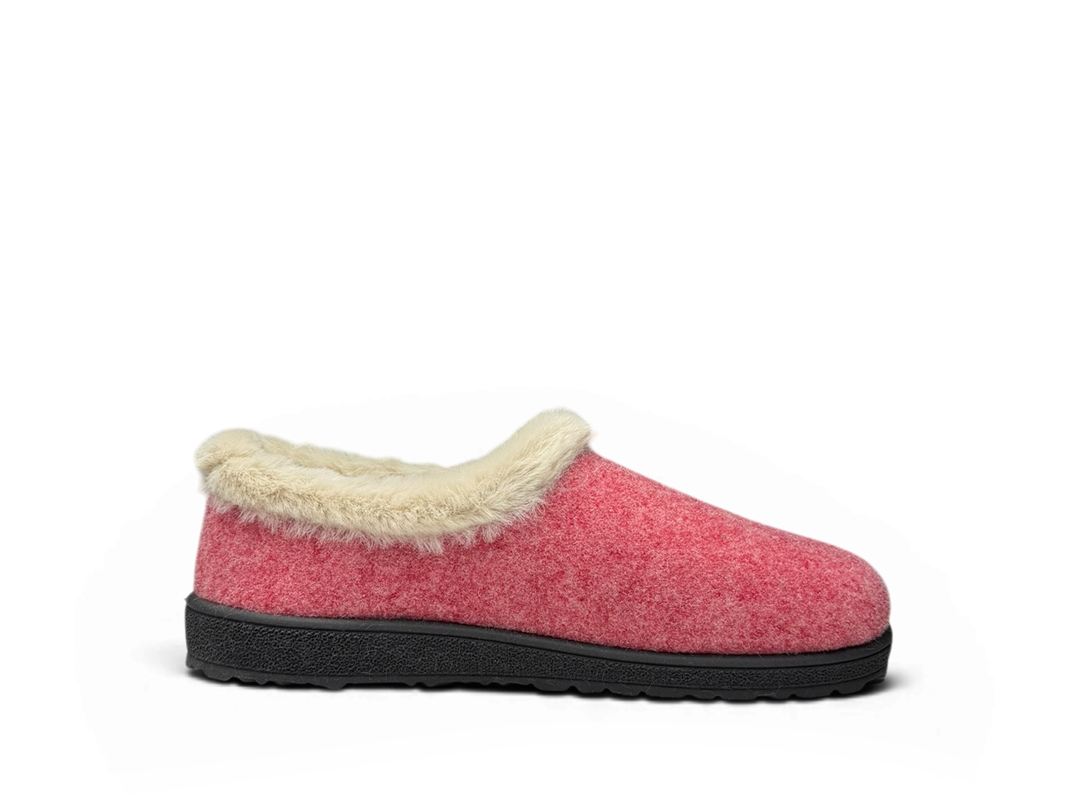 PLUMAFLEX PLUSH R80005