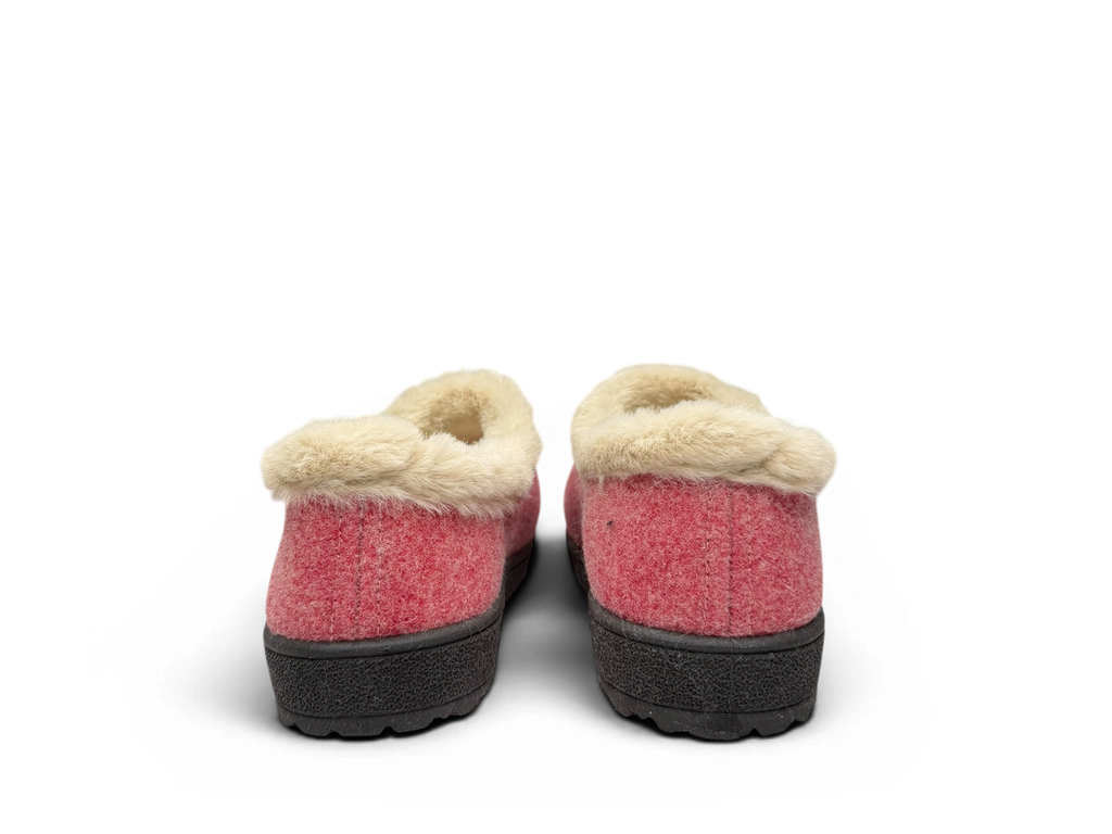 PLUMAFLEX PLUSH R80005