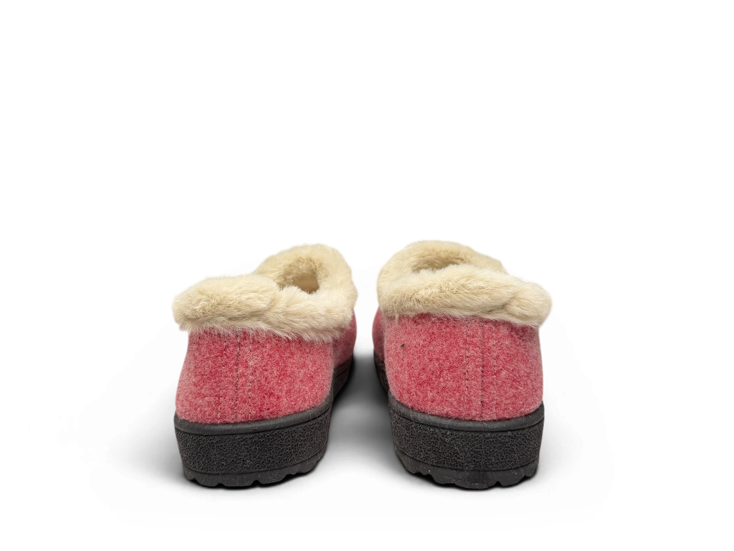 PLUMAFLEX PLUSH R80005