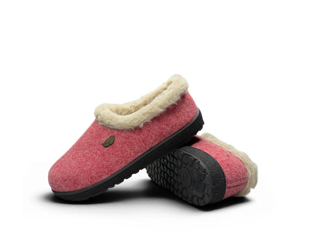 PLUMAFLEX PLUSH R80005