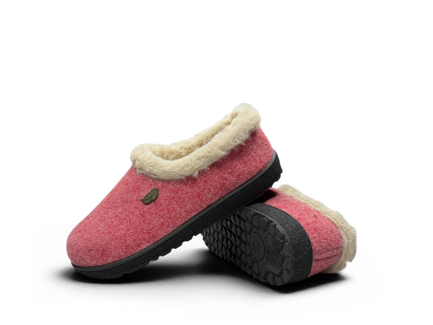 PLUMAFLEX PLUSH R80005