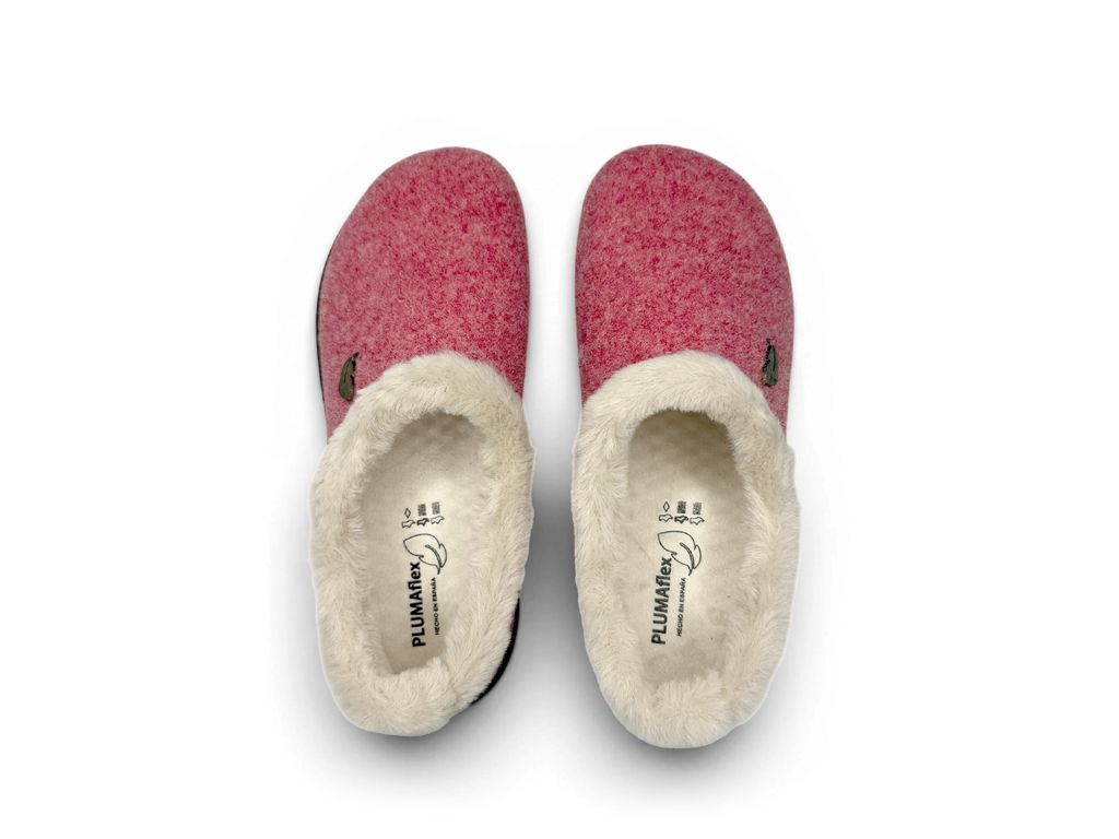 PLUMAFLEX PLUSH R80005