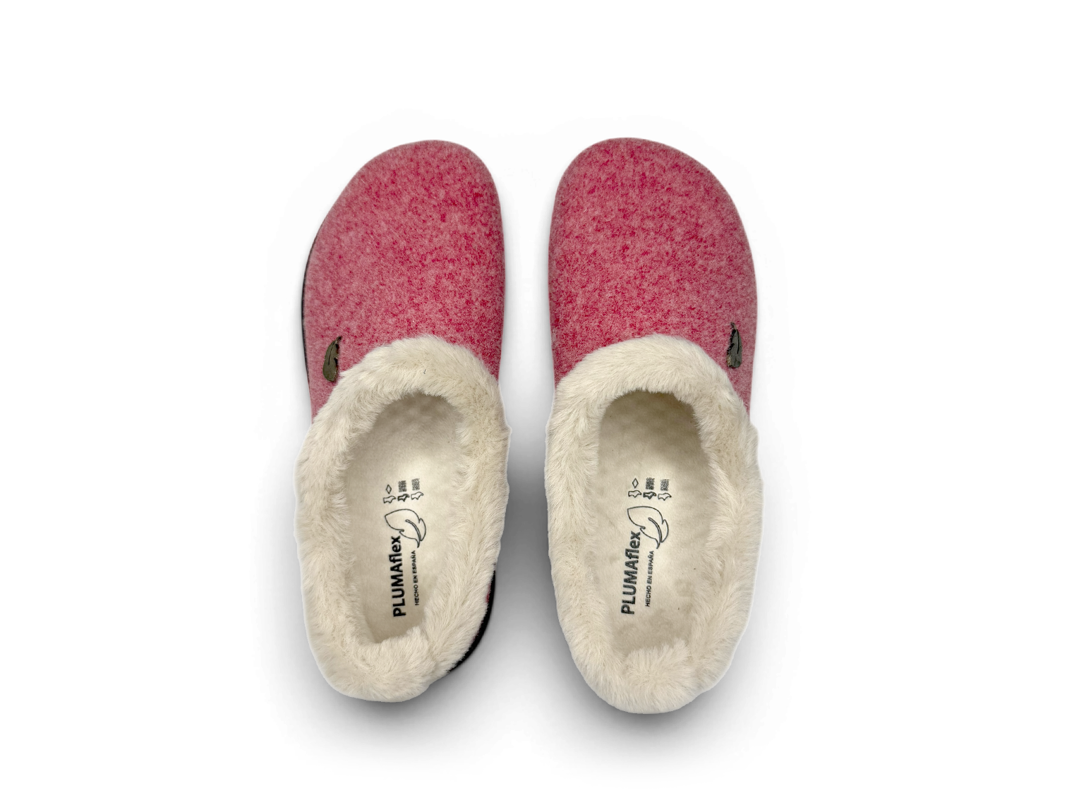 PLUMAFLEX PLUSH R80005