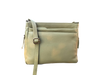 BARON EMERALD BAG