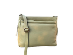 BARON EMERALD BAG