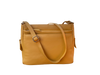 BARON EMERALD BAG