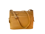 BARON EMERALD BAG