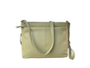 BARON EMERALD BAG