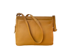 BARON EMERALD BAG