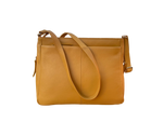 BARON EMERALD BAG